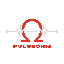 Pusleohm POHM логотип