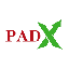 Puzzle And Dragons X PADX логотип