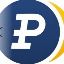 PWAY PWAY Logotipo