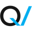 QANplatform QANX логотип