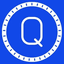 QASH QASH Logo