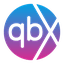 qiibee QBX Logo