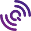 QLINK QLC Logotipo