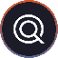 QMALL Token QMALL Logo