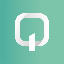 QoWatt QWT логотип
