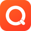 QPay QPY Logotipo