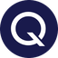 QuadrantProtocol EQUAD логотип