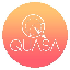 QUASA QUA Logo