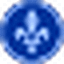 Quebecoin QBC логотип