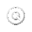 Quid Token QUID логотип