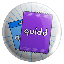 QUIDD QUIDD Logo