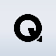 Quontral QUON логотип
