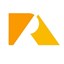 RAcoin RAC логотип