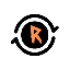 Radditarium Network RADDIT Logotipo