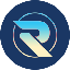 Radiant RXD ロゴ
