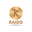 Raido Financial RF Logo