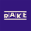 Rake Casino RAKE Logo