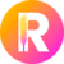 Rake Finance RAK Logotipo