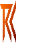RAKHI RKI логотип
