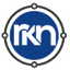 Rakon RKN ロゴ
