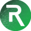 Rally RLY логотип