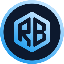 RB Finance RB Logotipo