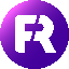 RealFevr FEVR ロゴ