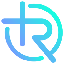 Realital Metaverse RETA Logo