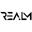 Realm REALM Logotipo