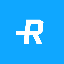 Rebase GG IRL Logo