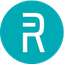 REBL - Rebellious REBL логотип