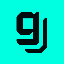 Reboot GG логотип