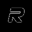 ReChain.Finance RECH Logotipo