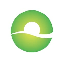 RecoveryDAO REC логотип