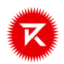 RED Token RED Logotipo