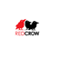 RedCrowCoin RCX Logotipo