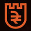 Reden REDN логотип
