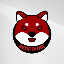 REDFRUNK RFRUNK Logotipo