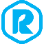 REDI REDI Logotipo