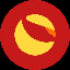 Redluna REDLUNA Logo