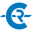 ReeCoin REE логотип