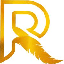 Reflex Finance v2 REFLEX V2 ロゴ