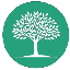 Reforestation Mahogany RMOG логотип