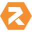 RefToken REF Logotipo
