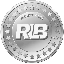 Relbit RLB ロゴ
