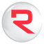 Relex RLX Logotipo