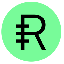 REMI REMI Logotipo