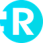 Remicoin RMC Logotipo