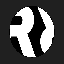 Rencom Network RNT ロゴ