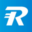 Renrenbit RRB Logotipo